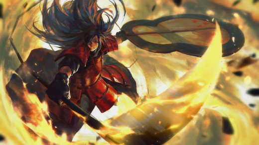 1052116 (a): :1920x1080